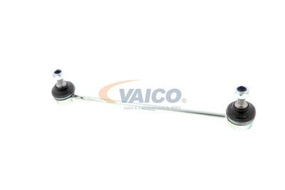 BRAT/BIELETA SUSPENSIE STABILIZATOR VAICO V950111 5