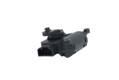 ELEMENT DE REGLARE CLAPETA CARBURATOR NRF 370012 7