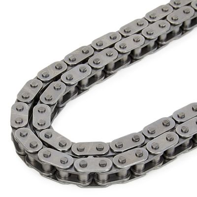 комплект ангренажна верига RIDEX 1389T2532