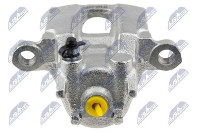 NTY - Brzdový strmeň MITSUBISHI , HZT-MS-022