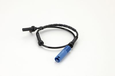 SENSOR RADDREHZAHL ATE 24071020753 3