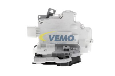 TüRSCHLOSS VEMO V10852372 13