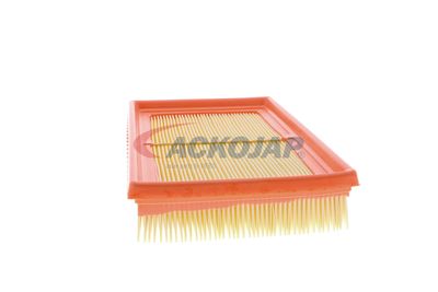 FILTRU AER ACKOJA A640403 46