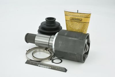 SET ARTICULATIE PLANETARA FEBEST 0711GVJBRH 5