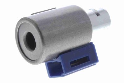 SUPAPA COMUTATOR TRANSMISIE AUTOMATA