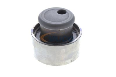 ROLA INTINZATOR CUREA DISTRIBUTIE VAICO V240112 44