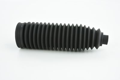 BURDUF CAUCIUC DIRECTIE FEBEST FDRKBCA 28