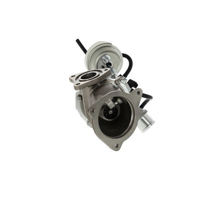 360 Grad Ansicht 15