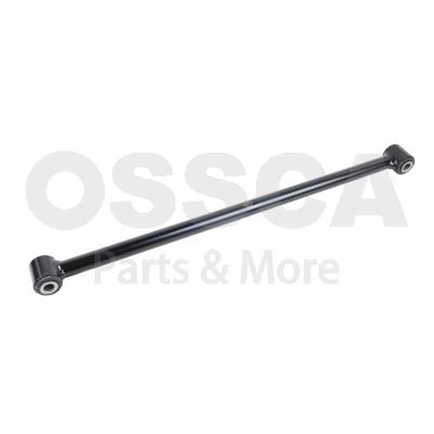 носач, окачване на колелата OSSCA 81261