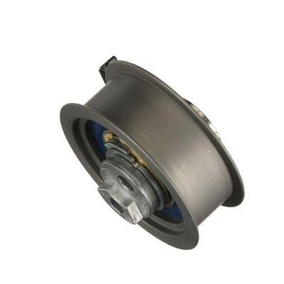 ROLA INTINZATOR CUREA DISTRIBUTIE GATES T43242 54