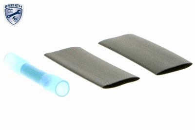 SET REPARATIE SET CABLURI VEMO V10830076 1
