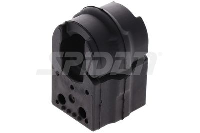 LAGERUNG STABILISATOR