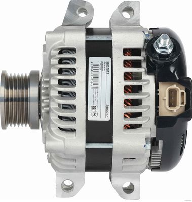 GENERATOR Herth+Buss Elparts 32007013 1