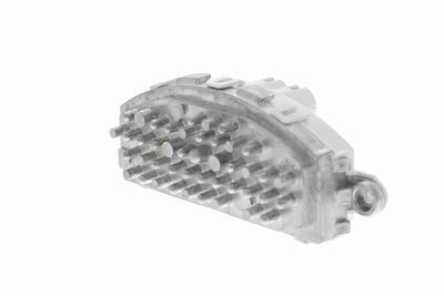 REGLER INNENRAUMGEBLäSE VEMO V30790028 7