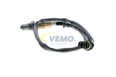 SONDA LAMBDA VEMO V20760067 8