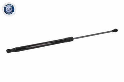 AMORTIZOR PORTBAGAJ VAICO V461850 2