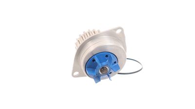 POMPă DE APă RăCIRE MOTOR SKF VKPC83430 23