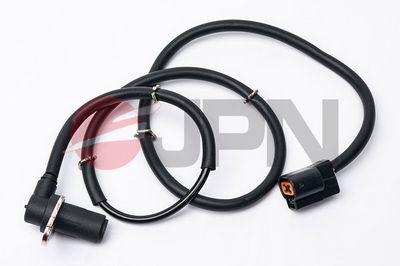 Jutiklis, rato greitis