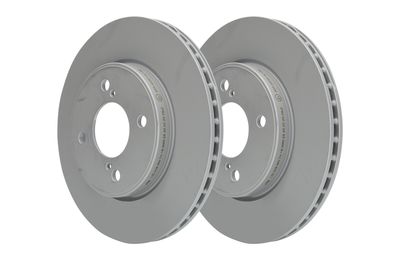 Brake Disc 24.0120-0248.1