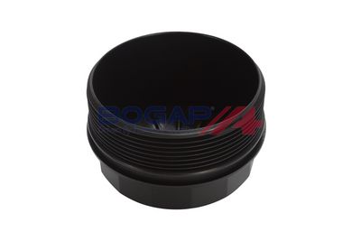 CAPAC CARCASA FILTRU ULEI BOGAP B1422114 1