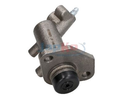 Vorschau 85995 Ansicht 3