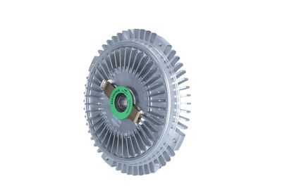 360 Grad Ansicht 6
