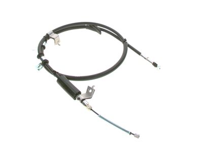 CABLU FRANA DE PARCARE BOSCH 1987477886 26