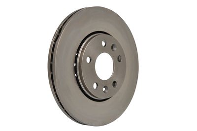 DISC FRANA BOSCH 0986479D30 26