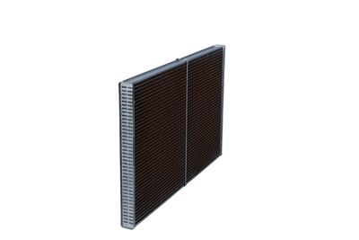 RETEA RADIATOR RACIRE MOTOR NRF 15020 18