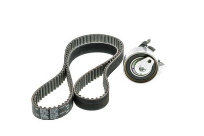 SET CUREA DE DISTRIBUTIE