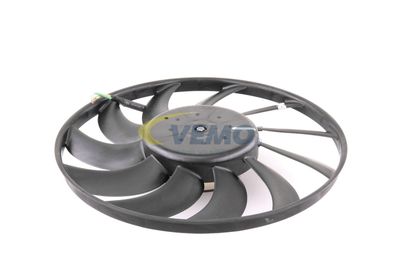 VENTILATOR RADIATOR VEMO V15011872 23