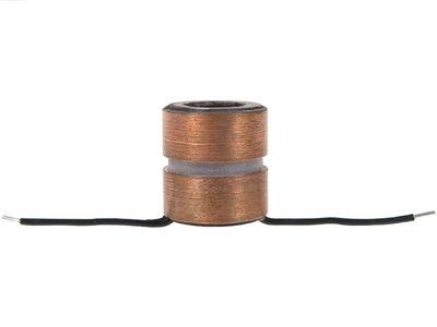 Slip Ring, alternator ASL9036