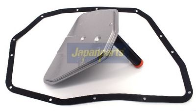 HYDRAULIKFILTER AUTOMATIKGETRIEBE JAPANPARTS FT054