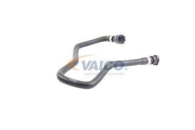 FURTUN RADIATOR VAICO V202694 44