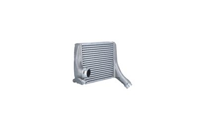 INTERCOOLER COMPRESOR NRF 30184 41
