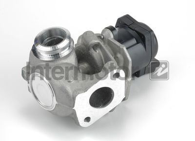 EGR Valve Intermotor 14974