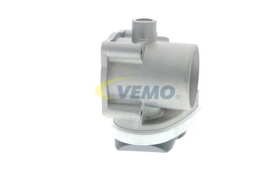 DROSSELKLAPPENSTUTZEN VEMO V10810068 38
