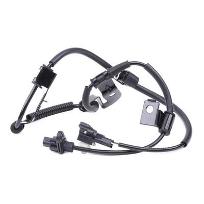 датчик, обороти на колелото STARK SKWSS-0351221