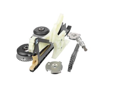 CHIT LANT DE DISTRIBUTIE ET ENGINETEAM RS0101VR1 52