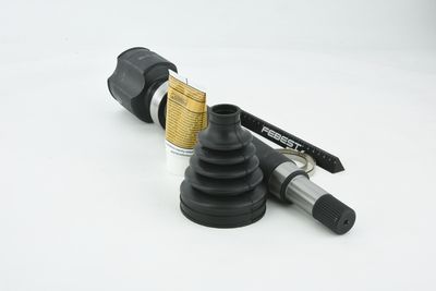 SET ARTICULATIE PLANETARA FEBEST 2111FYRH 35