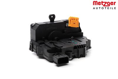 TüRSCHLOSS METZGER AUTOTEILE 2314341 37