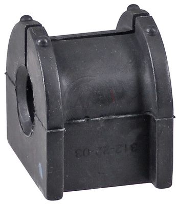 CUZINET STABILIZATOR