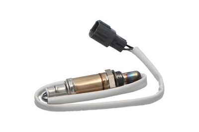 SONDA LAMBDA Kavo Parts EOS9009 9