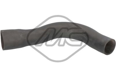 Przewód paliwowy elastyczny METALCAUCHO 30349