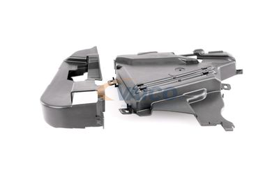 ABDECKUNG ZAHNRIEMEN VAICO V461082 58