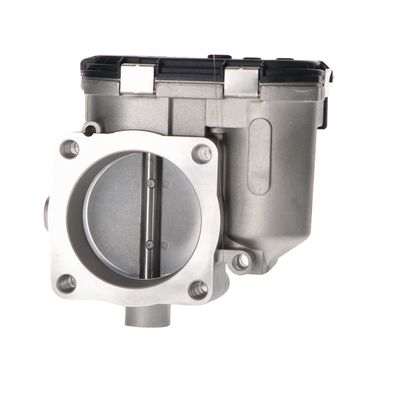 DROSSELKLAPPENSTUTZEN NISSENS 955079 25