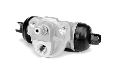 BOSCH Radbremszylinder