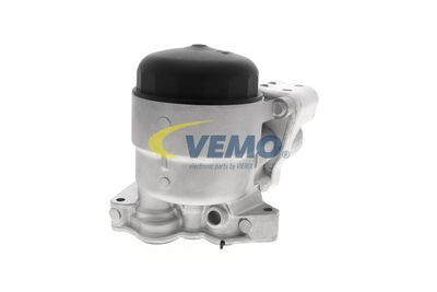  VEMO V20601566 29