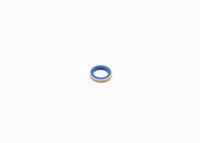 360 Grad Ansicht 21
