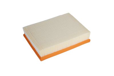 LUFTFILTER HELLA 8ZA366133191 1